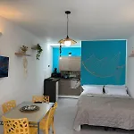 Casa A Mondello 2 Passi Dal Mare Palermo