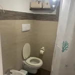 Casa A Mondello 2 Passi Dal Mare Appartamento