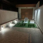 Casa A Mondello 2 Passi Dal Mare *